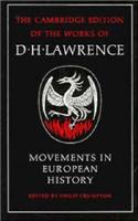 Movements in European History