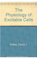 Physiology of Excitable Cells