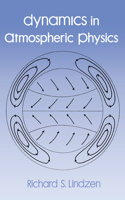 Dynamics in Atmospheric Physics