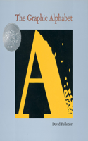 Graphic Alphabet