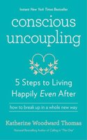 Conscious Uncoupling