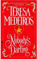 Nobody's Darling