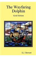 Wayfaring Dolphin