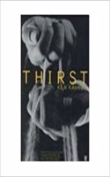 Thirst