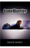 Gamemonster