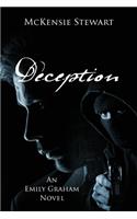 Deception
