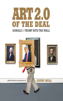 Art 2.0 of the Deal