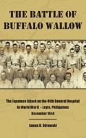 Battle of Buffalo Wallow