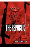 Republic