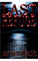 Last Refuge