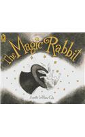 The Magic Rabbit