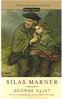 Silas Marner