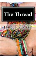 The Thread