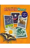 Houghton Mifflin Discovery Works: Equipment Kit Unit E Grade 3: (Paperback)