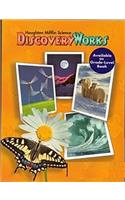 Houghton Mifflin Discovery Works: Equipment Kit Unit E Grade 3