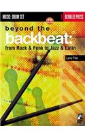 Beyond the Backbeat