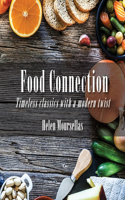 Food Connection