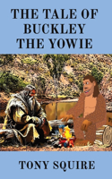 Tale of Buckley the Yowie