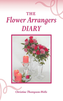 Flower Arrangers Diary