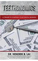 Teethonomics