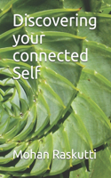 Discovering your connected Self