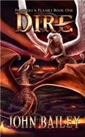 Dire