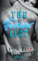 The Forever List