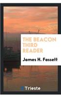 The Beacon Third Reader