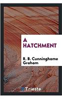 Hatchment