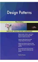 Design Patterns Third Edition