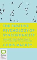 Positive Psychology of Synchronicity