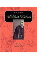 The Bab Ballads