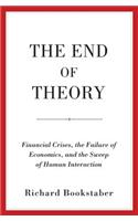 End of Theory