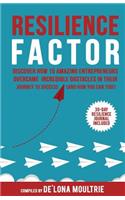 Resilience Factor