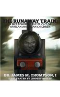 Runaway Train