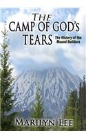 Camp of God's Tears