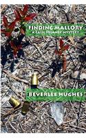 Finding Mallory