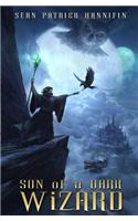 Son of a Dark Wizard