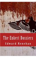 Enkert Dossiers