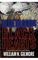 Blue Bloods & Black Hearts