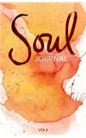Soul Journal