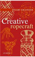 Creative Ropecraft