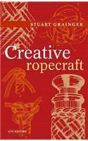 Creative Ropecraft