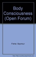 Body Consciousness