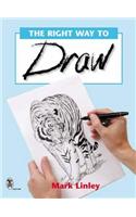 The Right Way to Draw