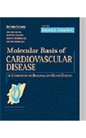 Molecular Basis of Cardiovascular Disease: A Companion to Braunwald's Heart Disease