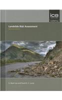 Landslide Risk Assessment Second edition