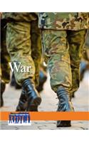 War