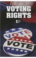 Voting Rights