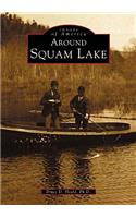 Around Squam Lake